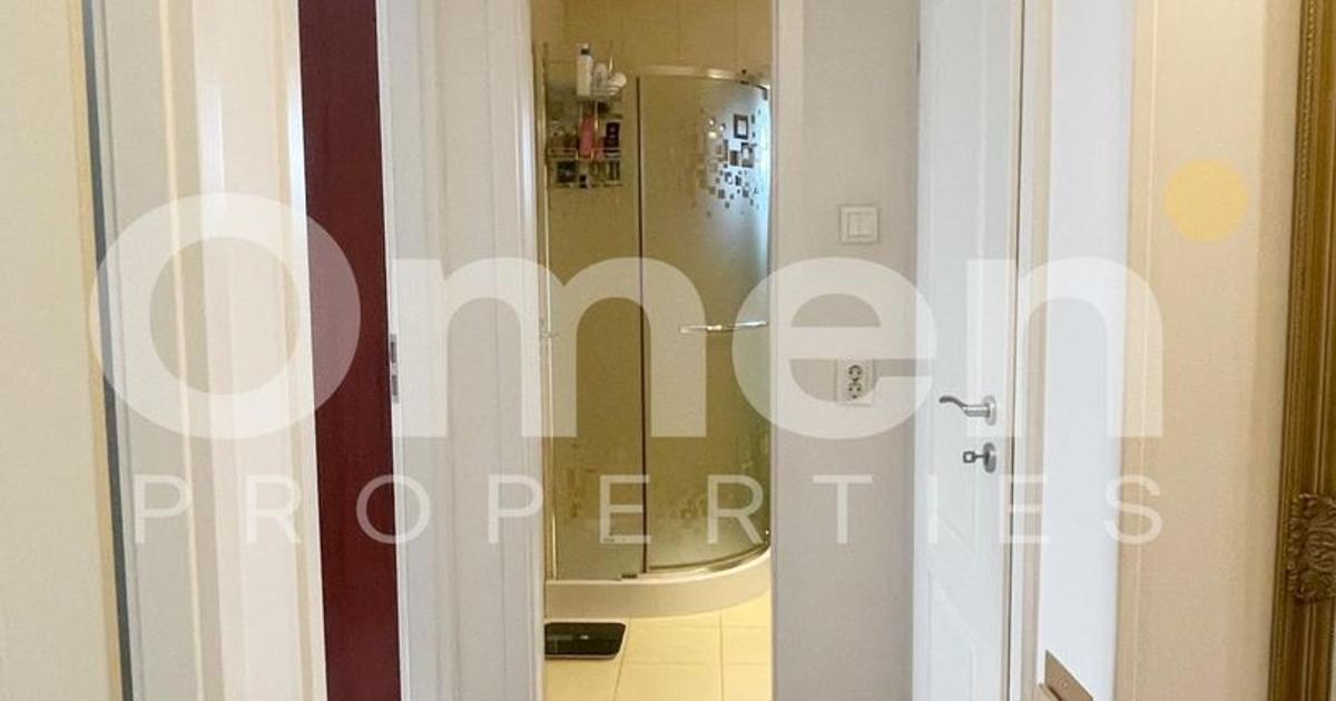 Apartament decomandat cu 3 camere în zona Central, Baia Mare