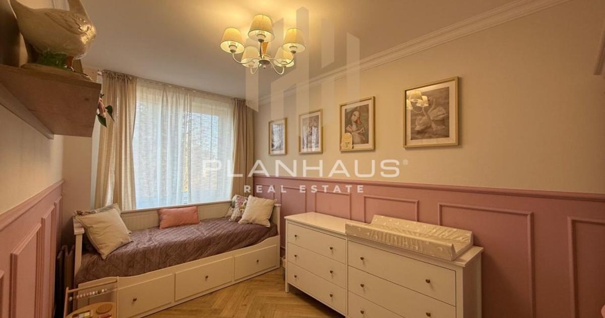 Apartament semidecomandat cu 3 camere în zona Central, Baia Mare
