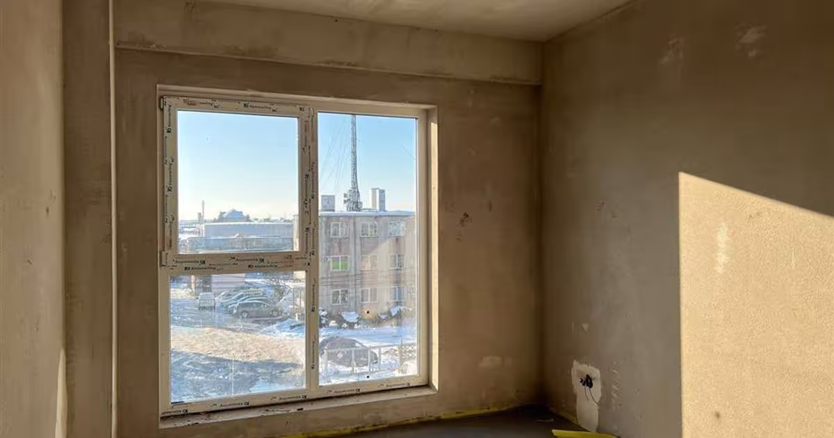 Apartament decomandat cu 2 camere în zona Depozitelor, Baia Mare