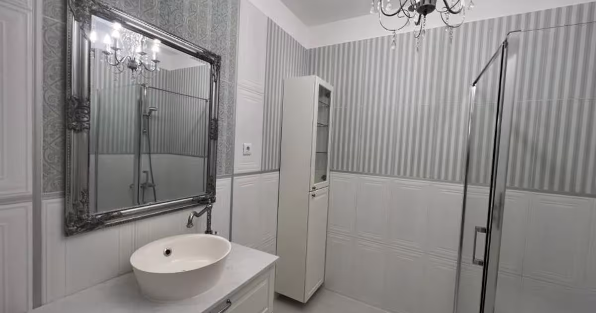 Apartament decomandat cu 3 camere în zona Exterior Vest, Baia Mare