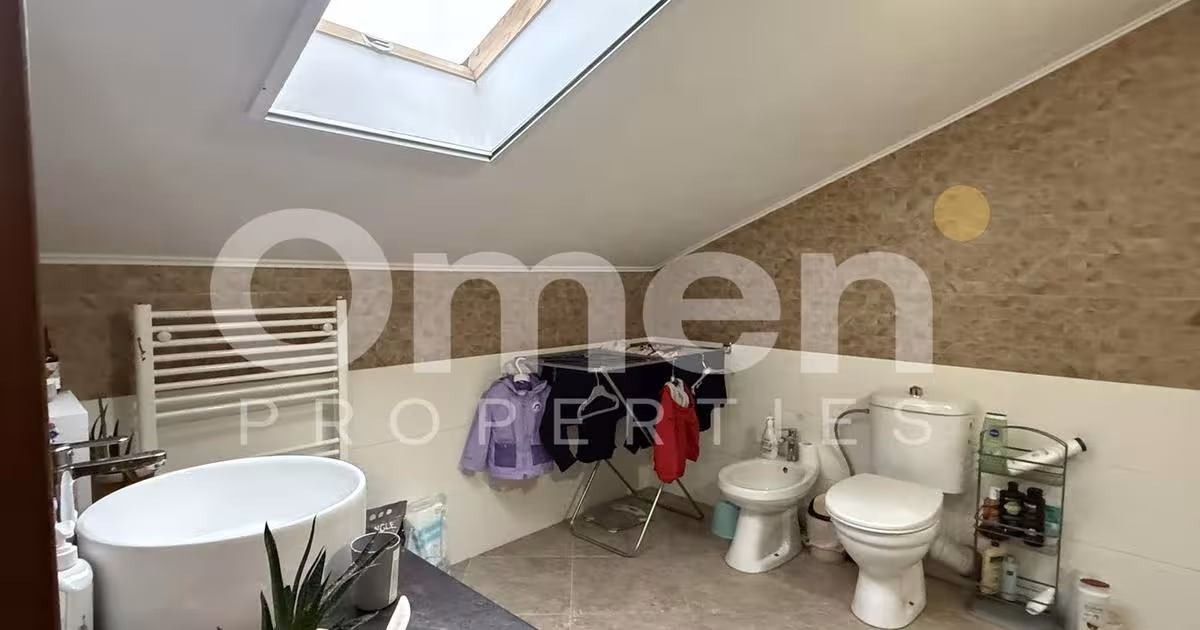 Apartament decomandat cu 4 camere în zona Exterior Vest, Baia Mare