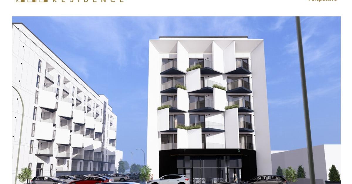 Apartament decomandat cu 2 camere în zona Hotvon, Baia Mare