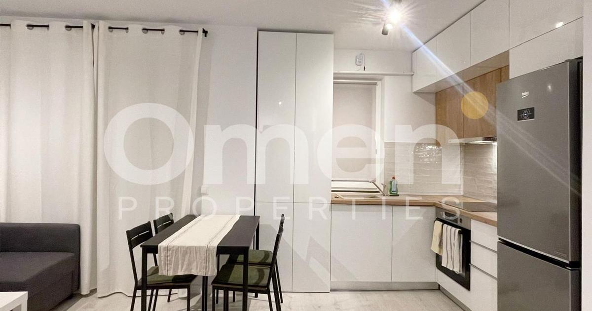 Apartament semidecomandat cu 2 camere în zona Hotvon, Baia Mare