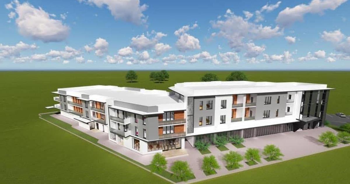 Apartament cu 3 camere în zona Orașul Vechi, Baia Mare