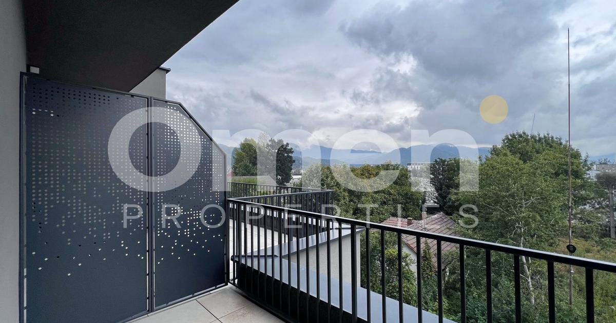 Apartament decomandat cu 3 camere în zona Orașul Vechi, Baia Mare