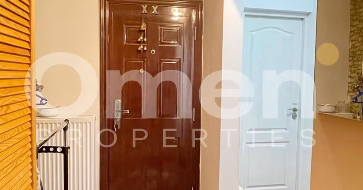 Apartament semidecomandat cu 3 camere în zona Progresul, Baia Mare