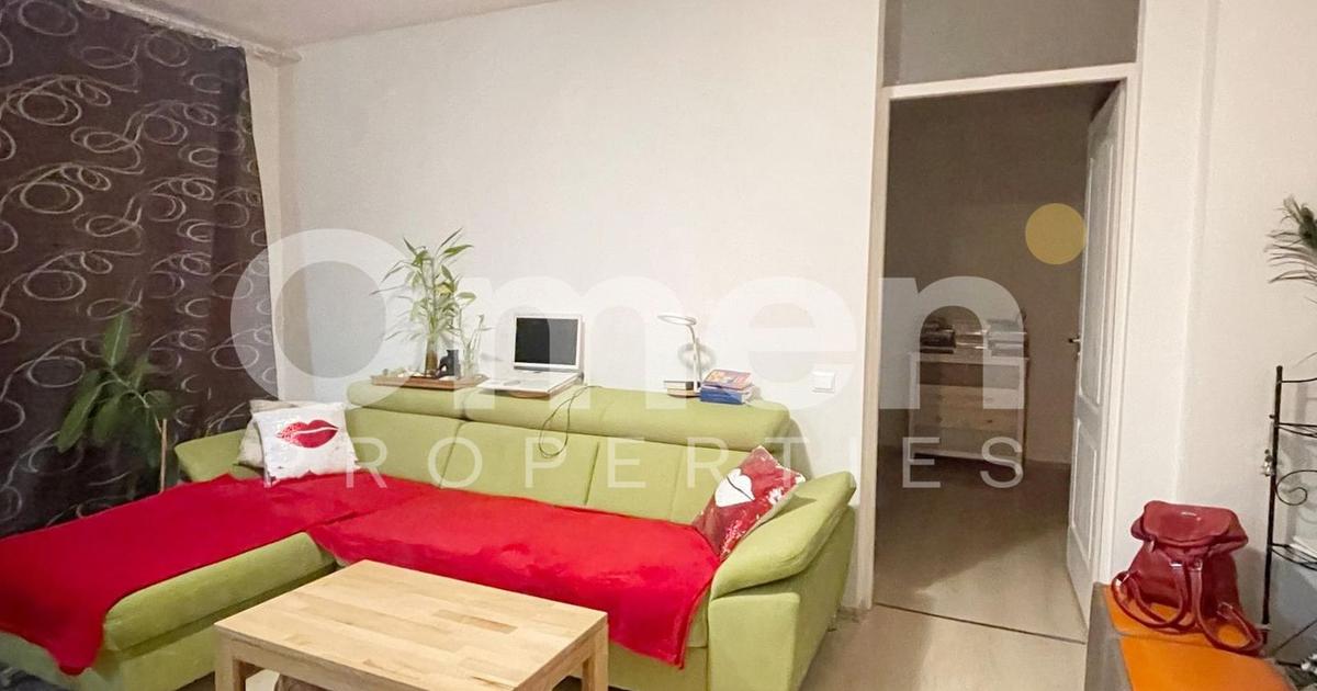 Apartament semidecomandat cu 3 camere în zona Progresul, Baia Mare