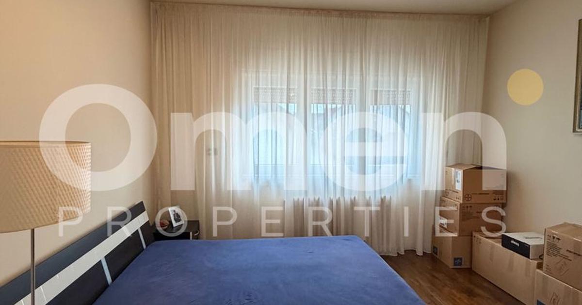 Apartament decomandat cu 3 camere în zona Progresul, Baia Mare
