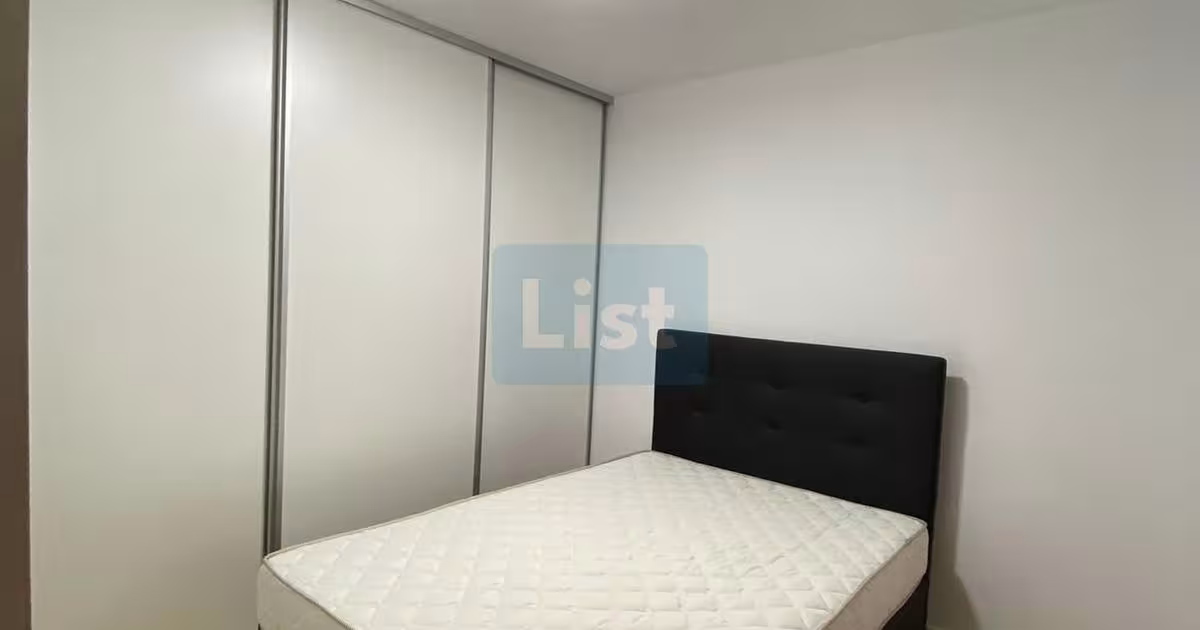 Apartament nedecomandat cu 2 camere în zona Traian, Baia Mare