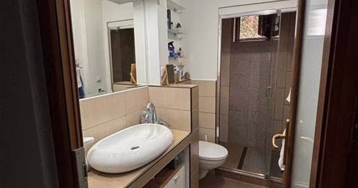 Apartament ultracentral Unirii ,etajul 1 , Mara parc