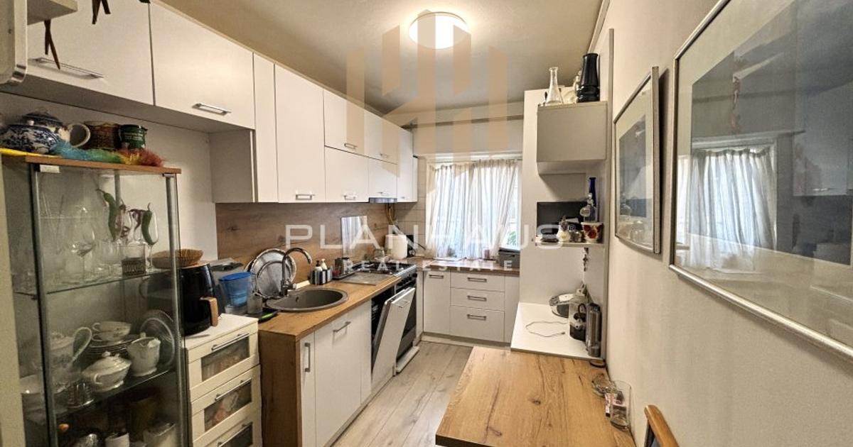 Apartament semidecomandat cu 3 camere în zona Ultracentral, Baia Mare