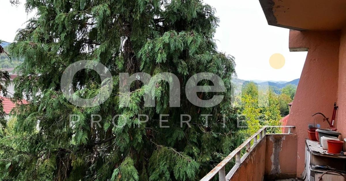 Apartament decomandat cu 3 camere în zona Ultracentral, Baia Mare