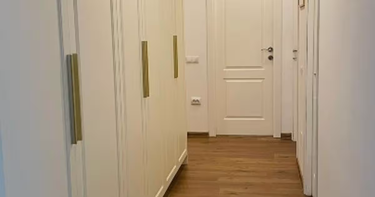 Apartament premium  3 camere,Victoriei ,zona Mărul de Aur