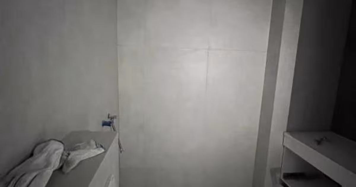 Apartament decomandat cu 3 camere în zona Vasile Alecsandri, Baia Mare