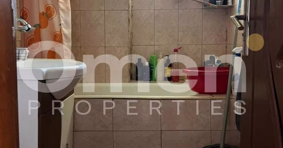 Apartament decomandat cu 4 camere în zona Vasile Alecsandri, Baia Mare