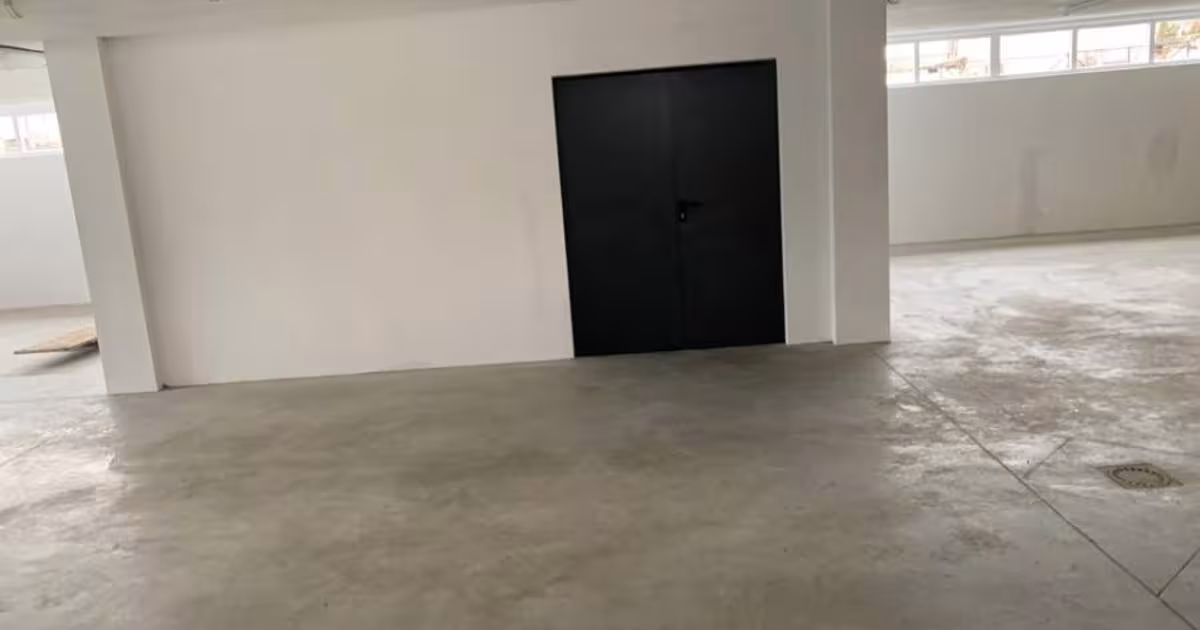 Apartament decomandat cu 3 camere în zona Vest, Baia Mare