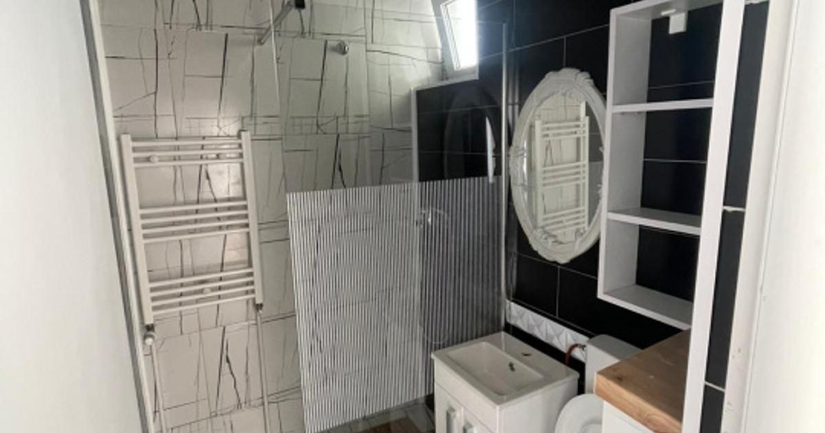 Apartament decomandat cu 3 camere în zona Central, Beclean