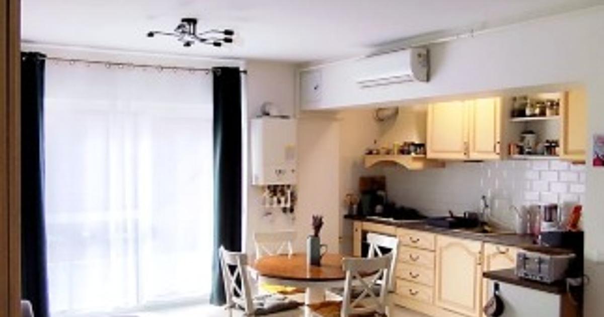 Apartament semidecomandat cu 3 camere în zona Calea Moldovei, Bistrița