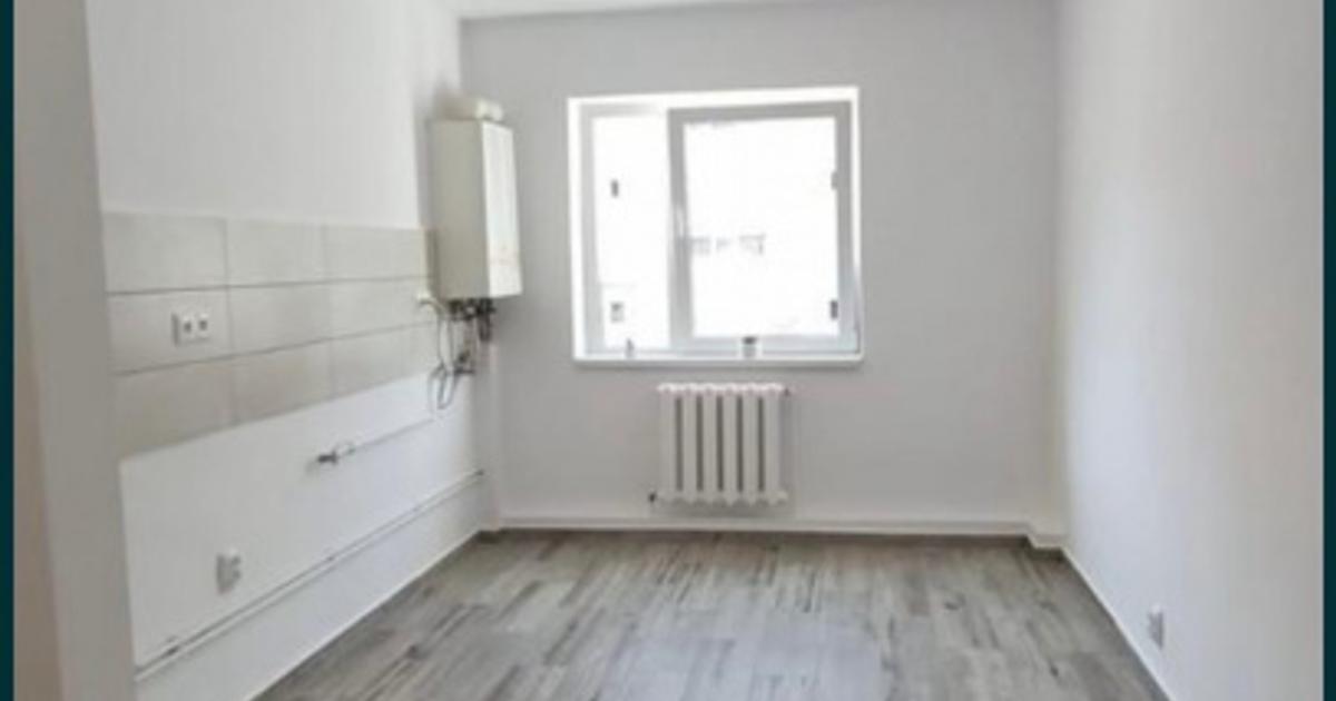Apartament semidecomandat cu 2 camere în zona Central, Bistrița