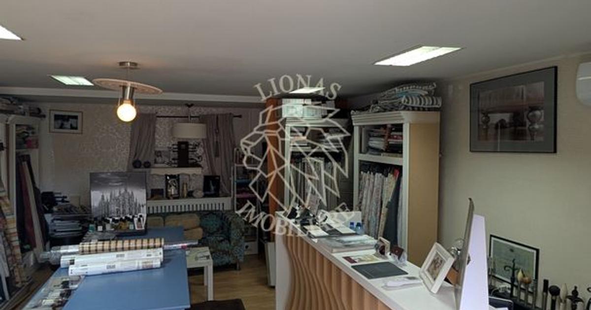 Apartament semidecomandat cu 2 camere în zona Central, Bistrița