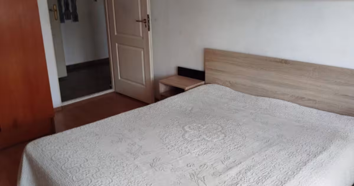 Apartament decomandat cu 2 camere în zona Independenței, Bistrița