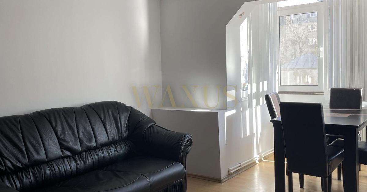 Apartament decomandat cu 3 camere în zona Nord, Bistrița