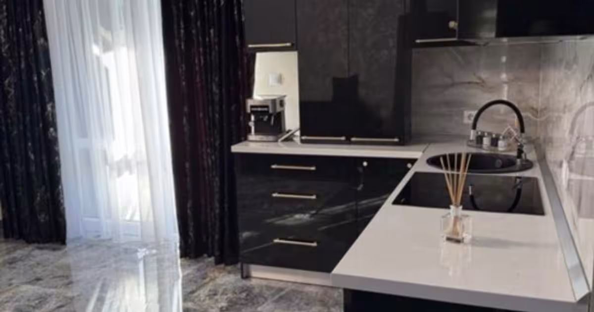 Apartament decomandat cu 2 camere în zona Nord-Vest, Bistrița