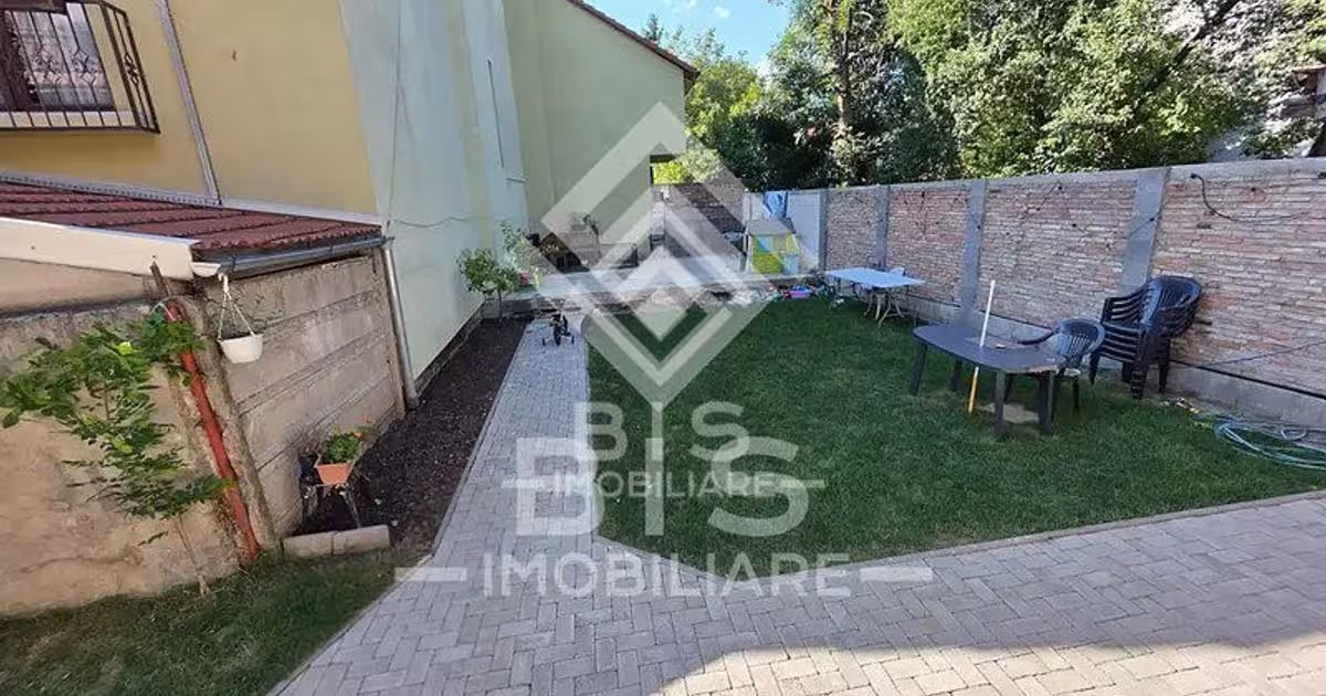 Apartament 63 mp cu 2 camere în zona Ultracentral, Bistrița
