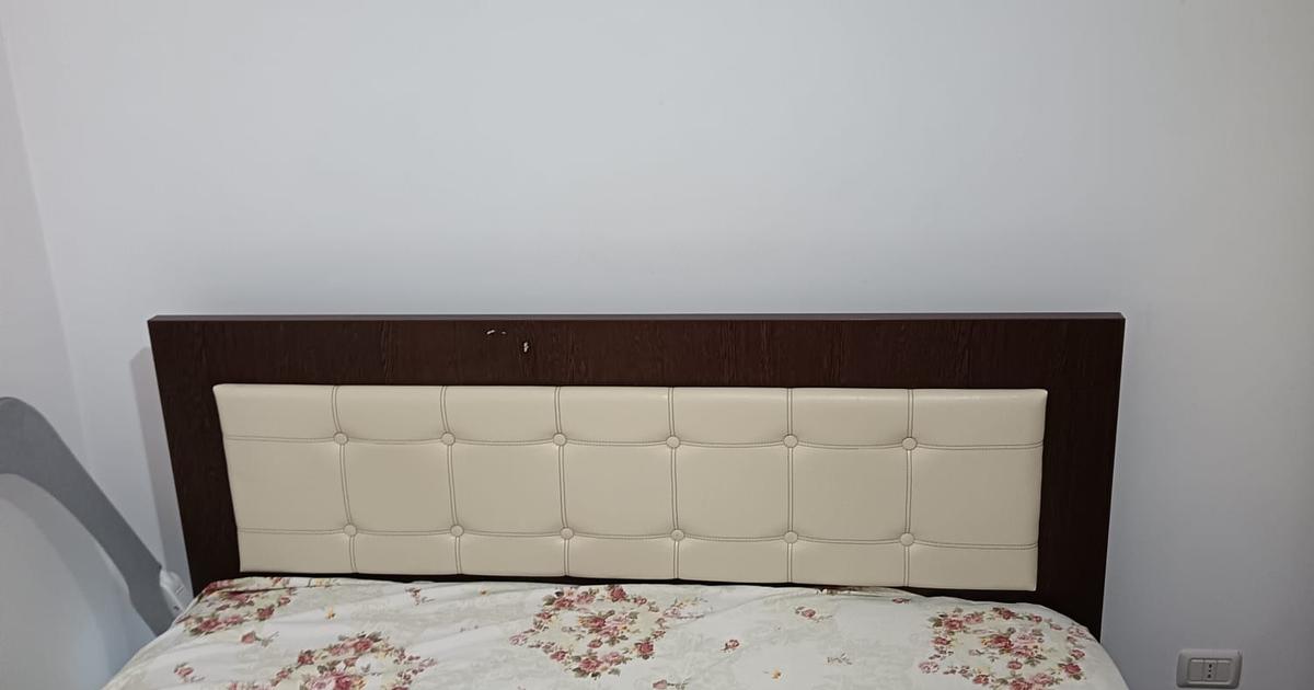 Apartament cu 2 camere în zona Central, Botoșani