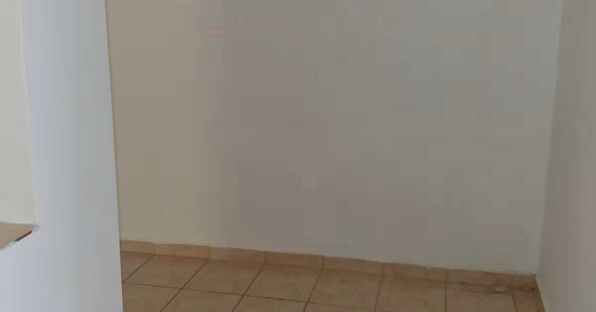 Apartament cu 3 camere în zona Central, Botoșani