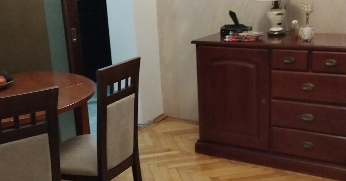 Apartament cu 3 camere în zona Central, Botoșani