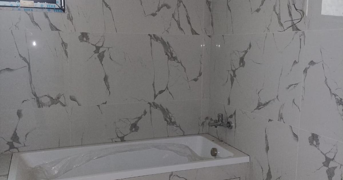 Apartament 74 mp cu 3 camere în zona Central, Botoșani