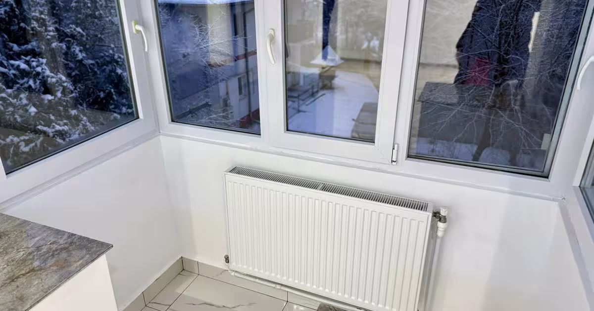 Apartament cu 4 camere în zona Central, Botoșani
