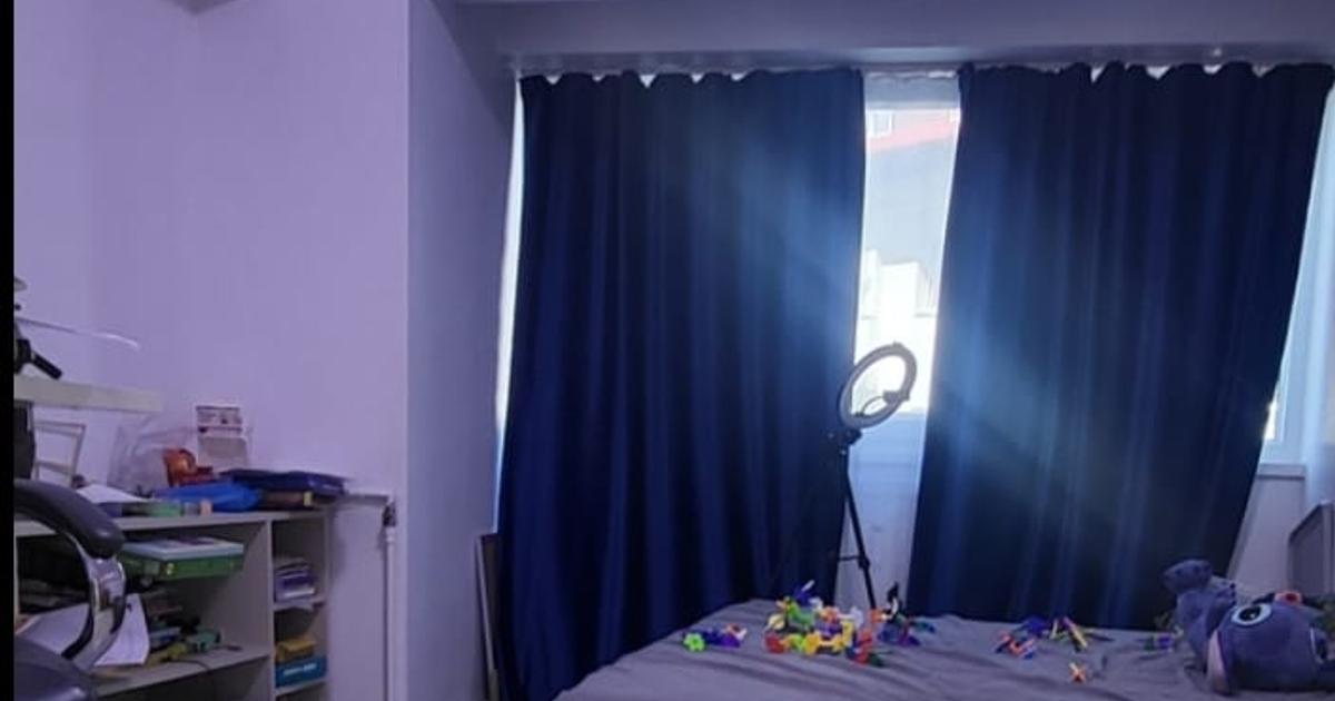 Apartament 85 mp cu 4 camere în zona Central, Botoșani