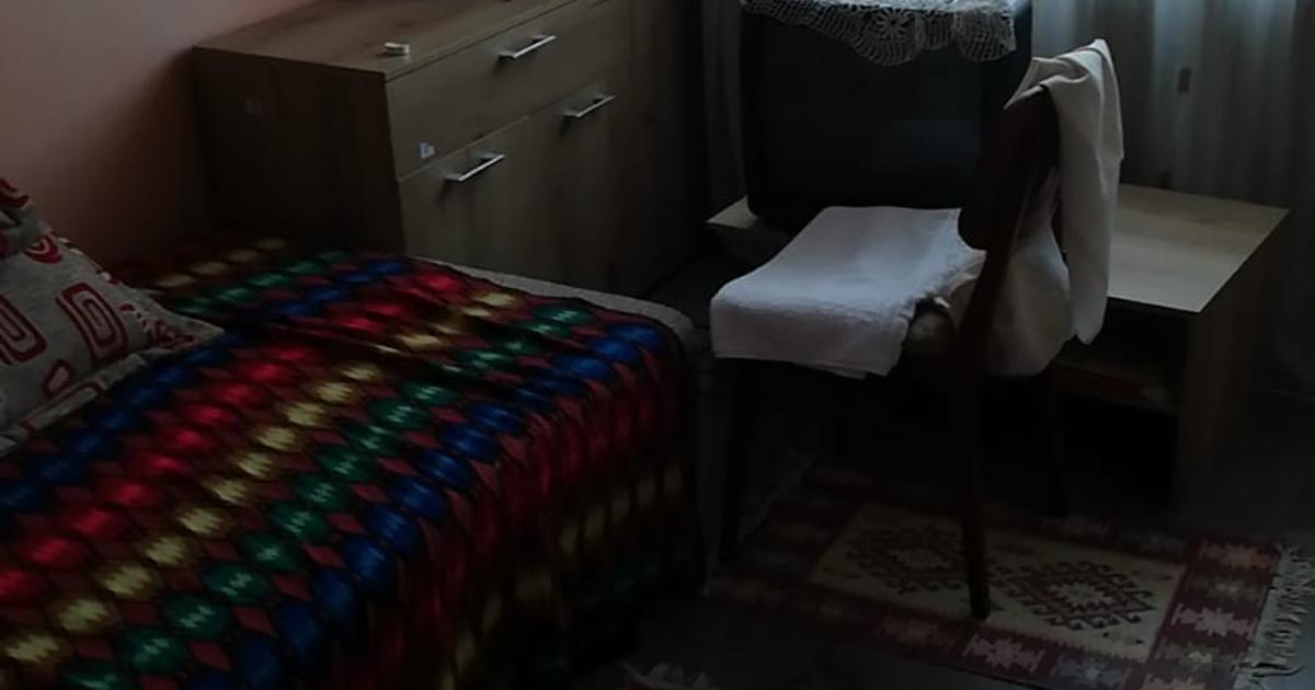 Apartament 85 mp cu 4 camere în zona Central, Botoșani