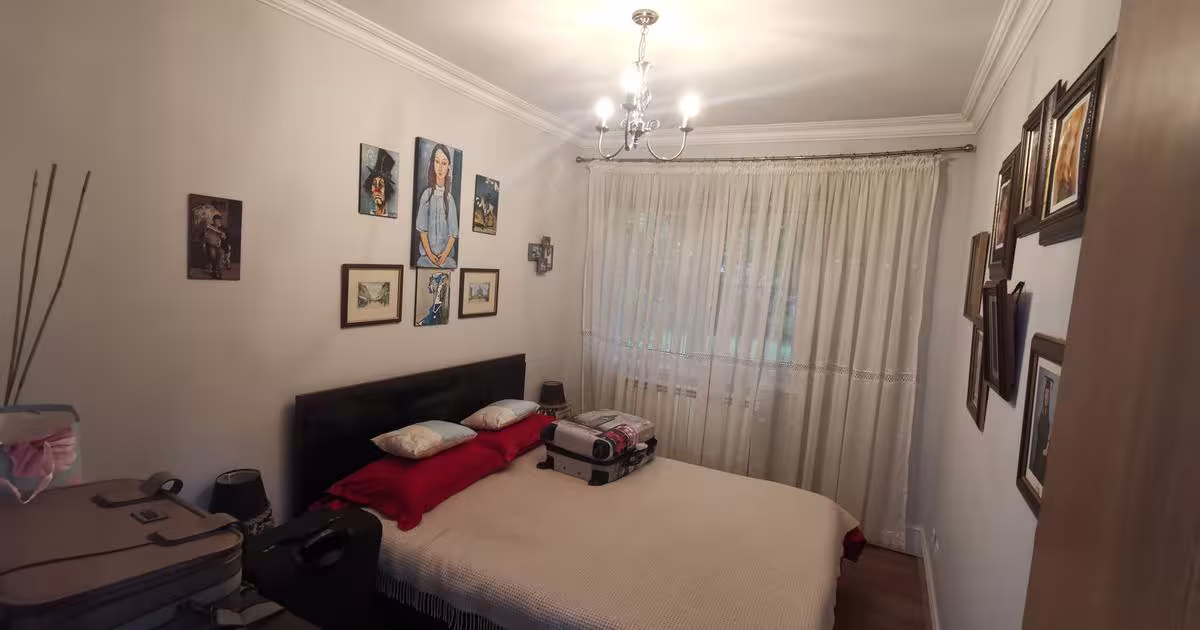 Apartament 70 mp cu 3 camere în zona Ultracentral, Botoșani