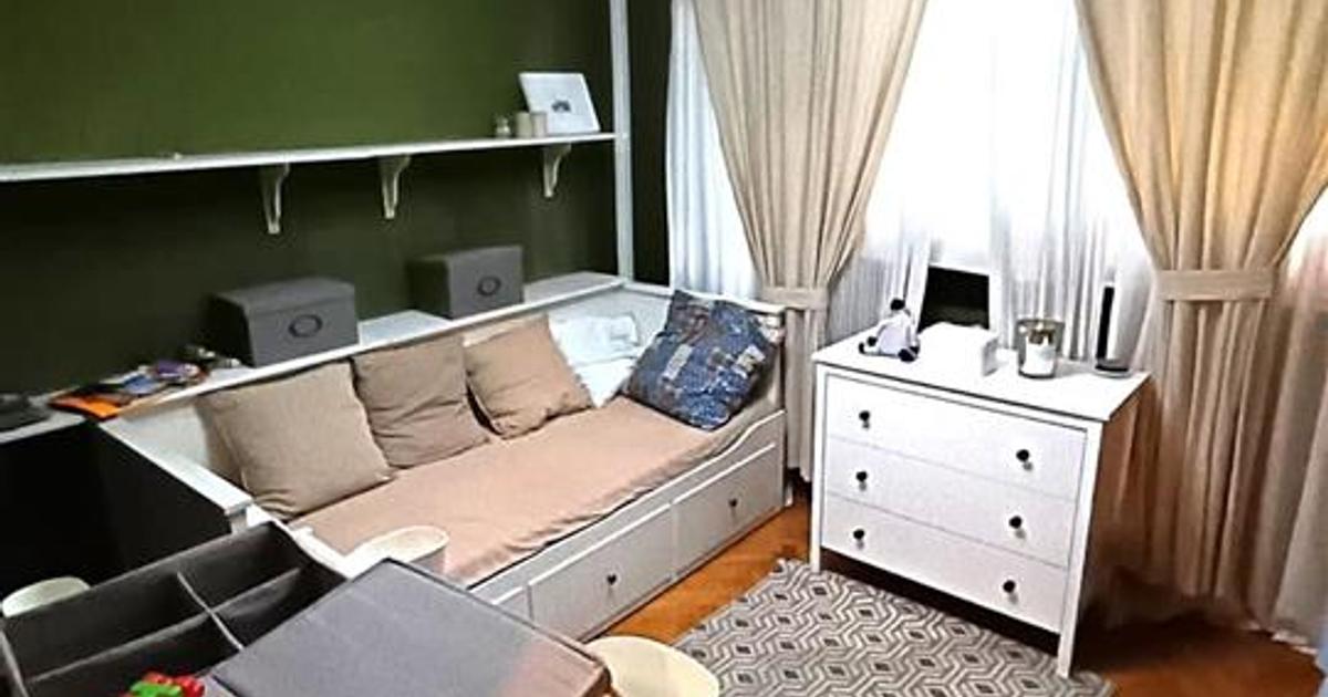 Apartament decomandat cu 3 camere în zona Apollo, Brăila