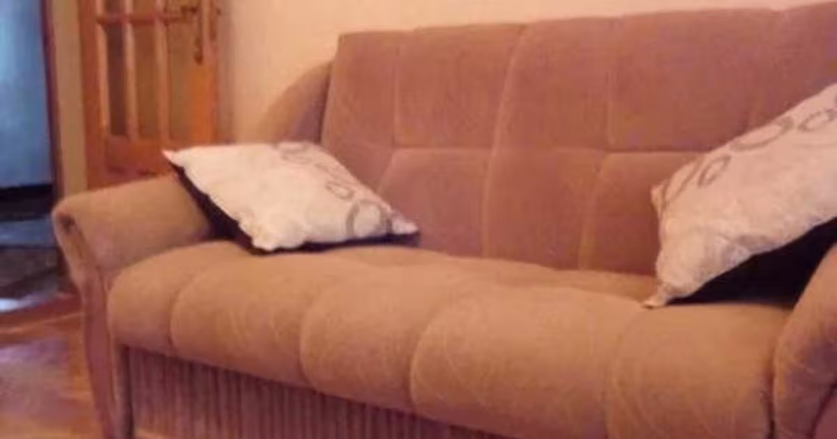 Apartament decomandat cu 3 camere în zona Călărași, Brăila