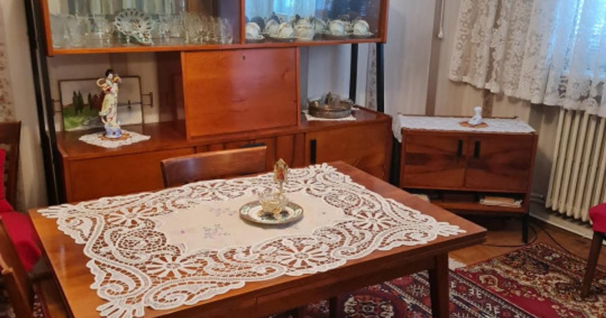 Apartament semidecomandat cu 2 camere în zona Calea Galați, Brăila