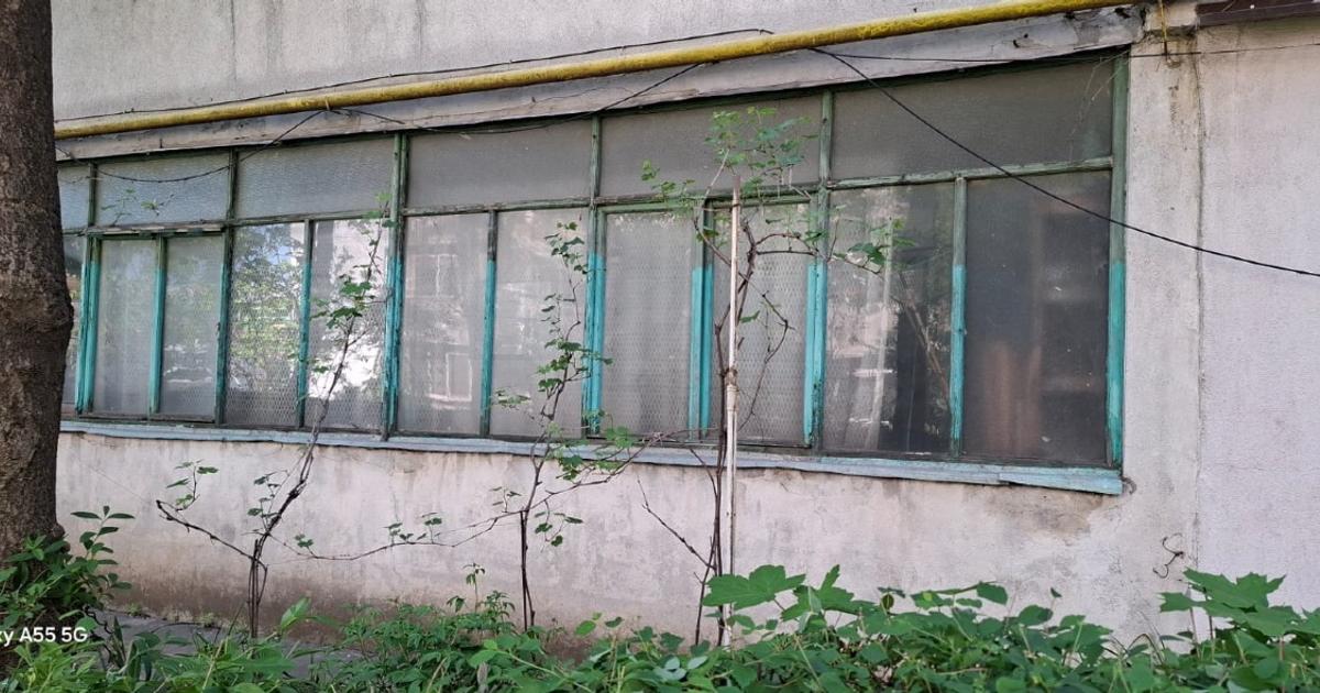 Apartament semidecomandat cu 2 camere în zona Calea Galați, Brăila