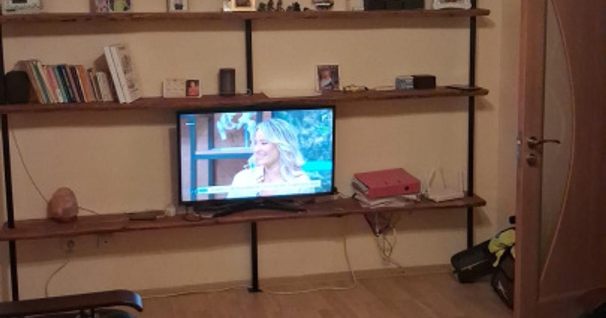 Apartament semidecomandat cu 2 camere în zona Calea Galați, Brăila