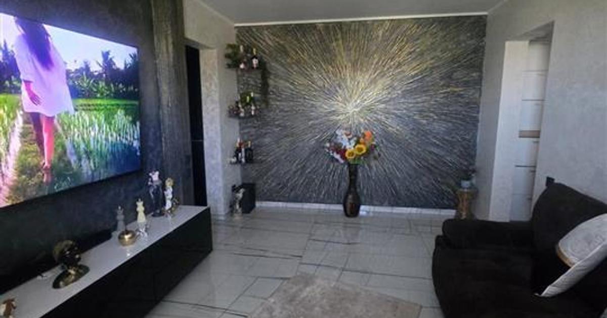 Apartament semidecomandat cu 2 camere în zona Hipodrom, Brăila