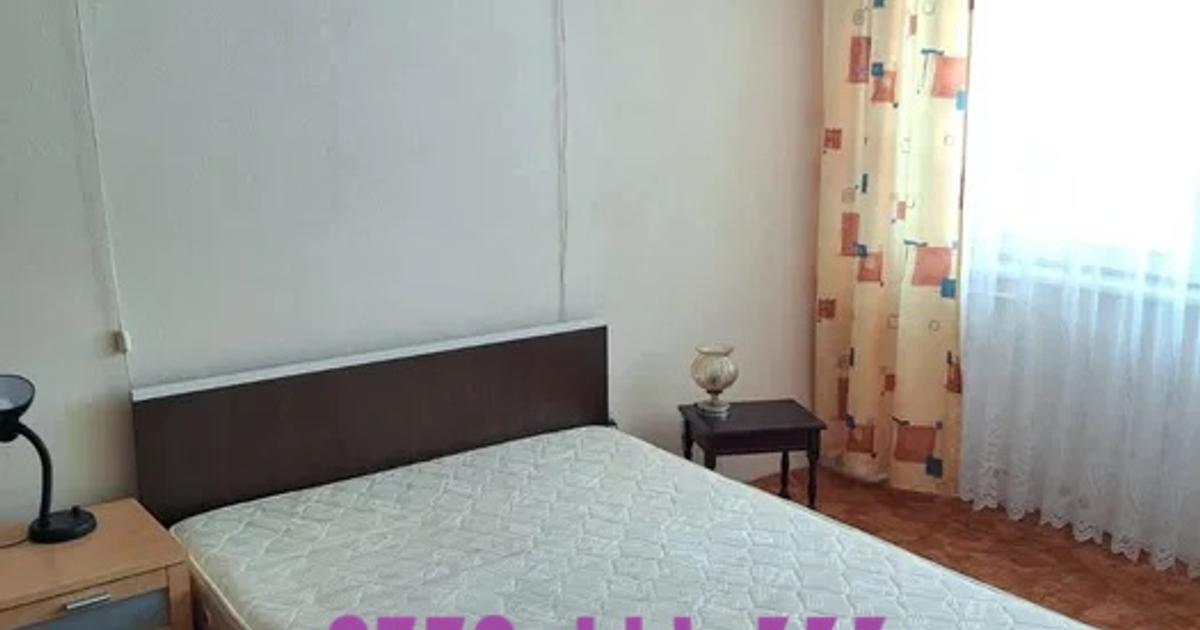 Apartament semidecomandat cu 2 camere în zona Hipodrom, Brăila