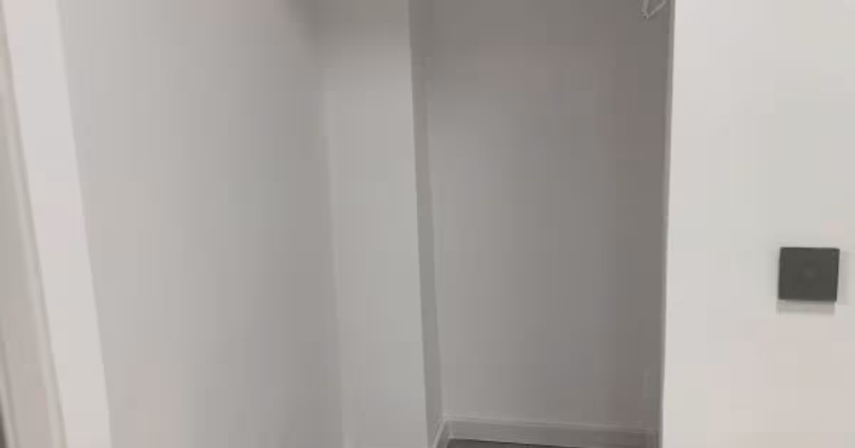 Apartament semidecomandat cu 2 camere în zona Independenței, Brăila