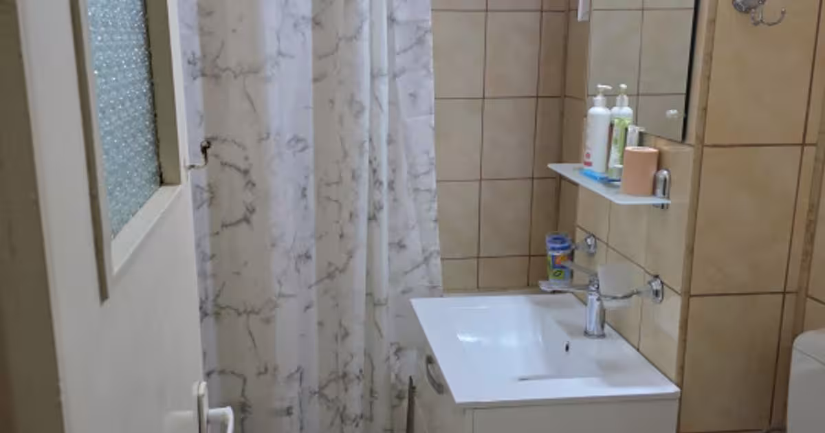 Apartament decomandat cu 3 camere în zona Plantelor, Brăila