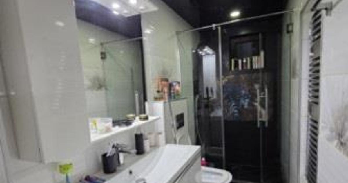 Apartament decomandat cu 2 camere în zona Radu Negru, Brăila