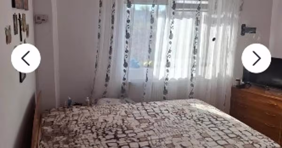 Apartament decomandat cu 2 camere în zona Vidin-Progresul, Brăila