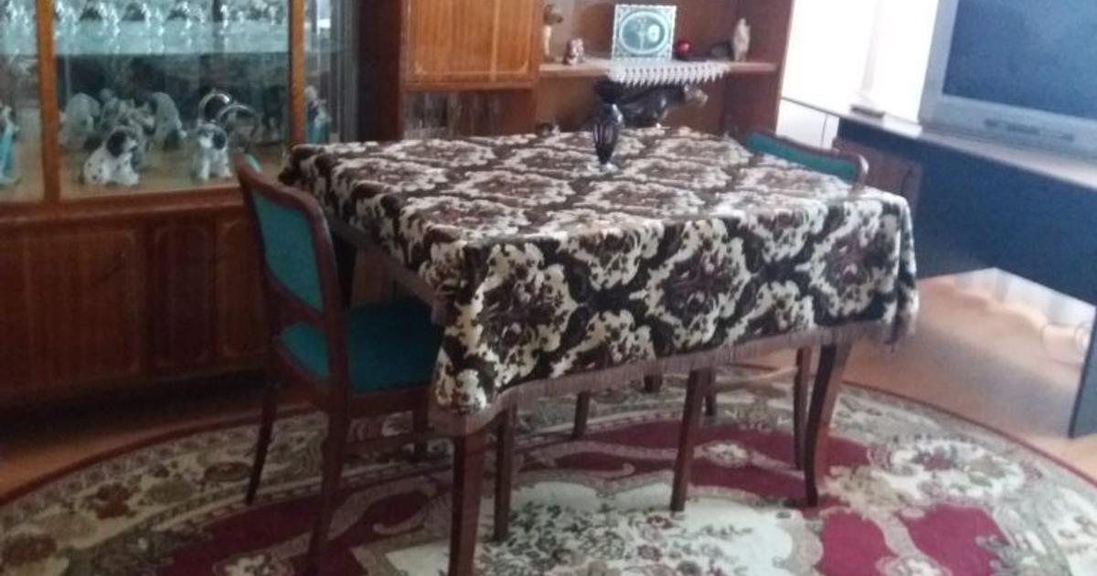 Apartament 63 mp cu 3 camere în zona Vidin-Progresul, Brăila