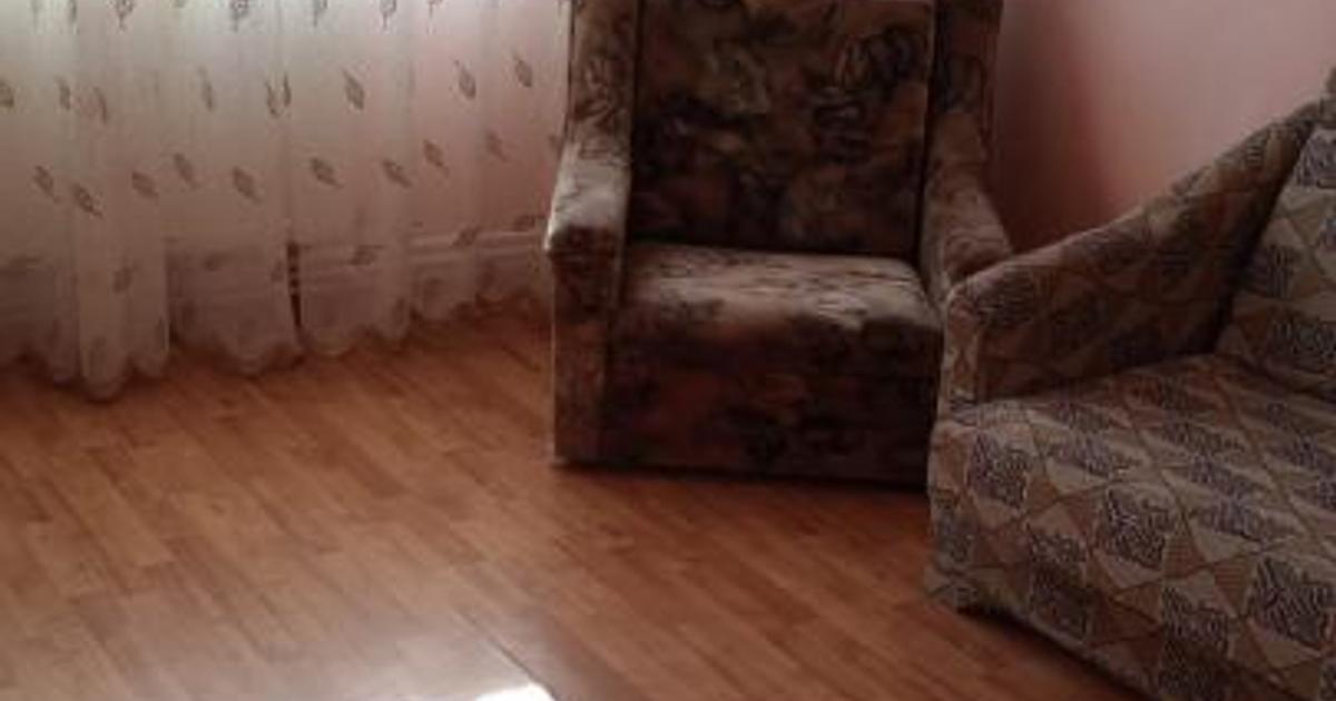 Apartament decomandat cu 4 camere în zona Viziru 3, Brăila