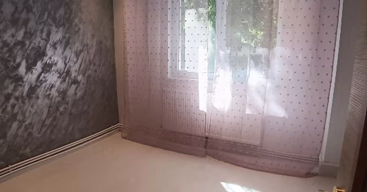 Apartament decomandat cu 2 camere în zona Viziru 3, Brăila